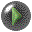 Accès sur Occitanoscope